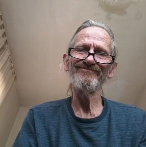 Meet your Posher, Ray